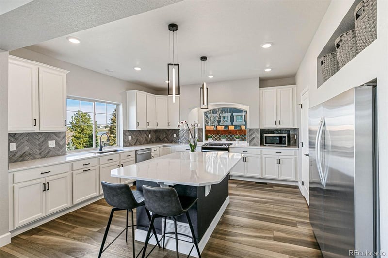 20403 E 50th Pl, Denver, CO 80249
