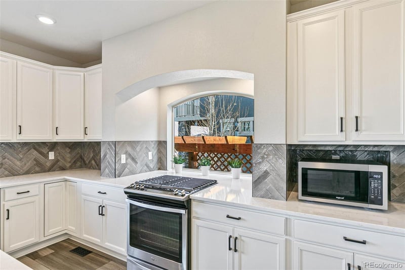 20403 E 50th Pl, Denver, CO 80249