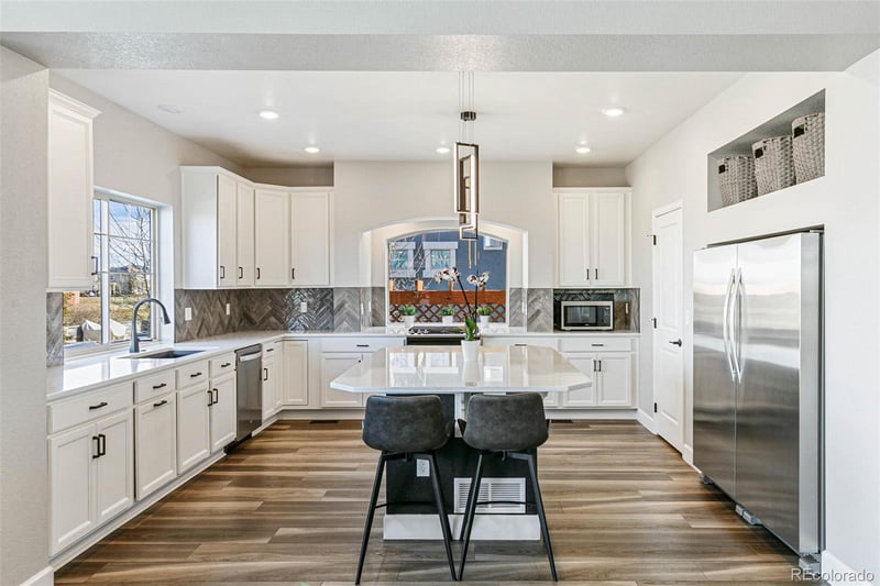 20403 E 50th Pl, Denver, CO 80249