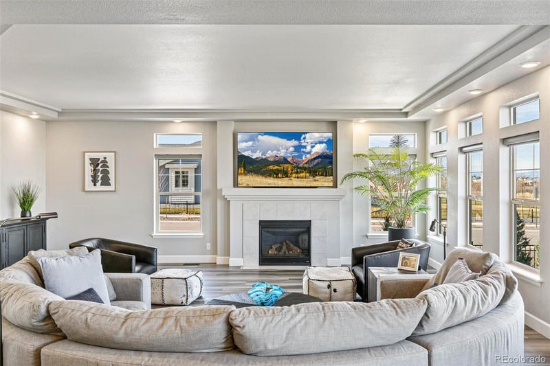 20403 E 50th Pl, Denver, CO 80249