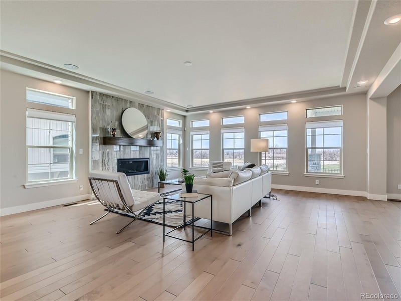 4985 N Jebel St, Denver, CO 80249