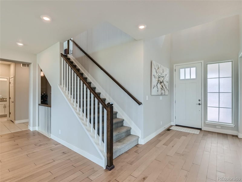 4985 N Jebel St, Denver, CO 80249