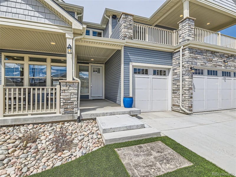4985 N Jebel St, Denver, CO 80249
