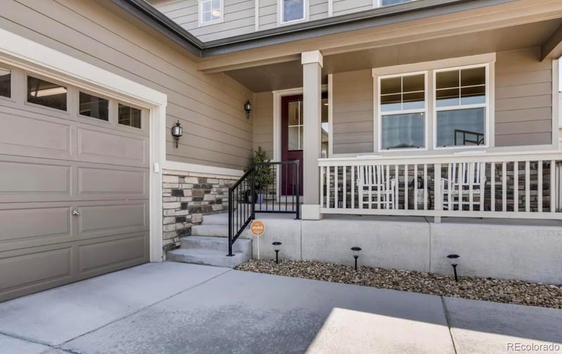 690 E Dry Creek Pl, Littleton, CO 80122