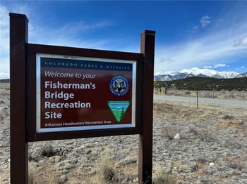 24277 River Rock Ln, Buena Vista, CO 81211