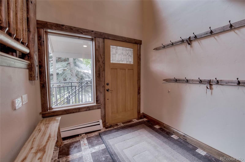 23087 Barbour Dr #39, Keystone, CO 80435