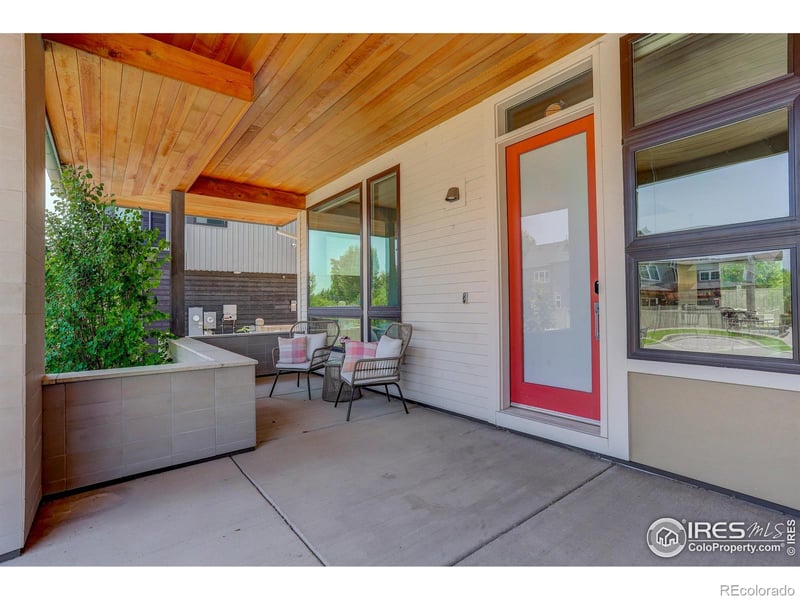 3617 Paonia St, Boulder, CO 80301