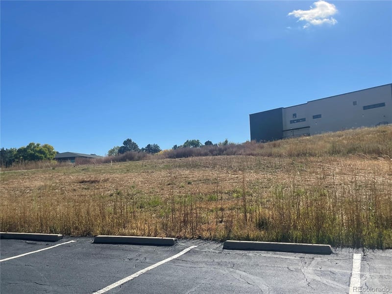 5555 Ward Rd, Arvada, CO 80002