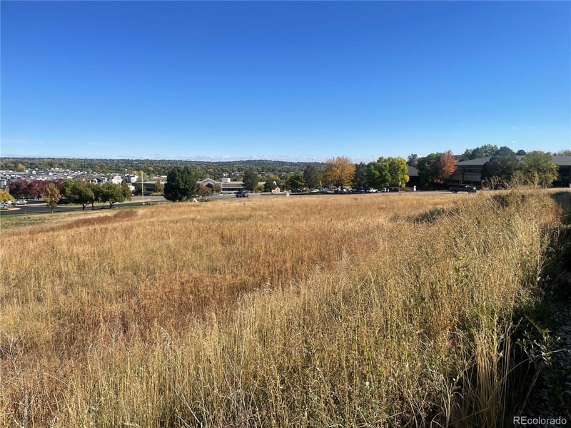 5555 Ward Rd, Arvada, CO 80002