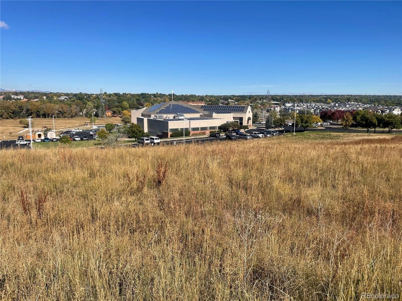 5555 Ward Rd, Arvada, CO 80002