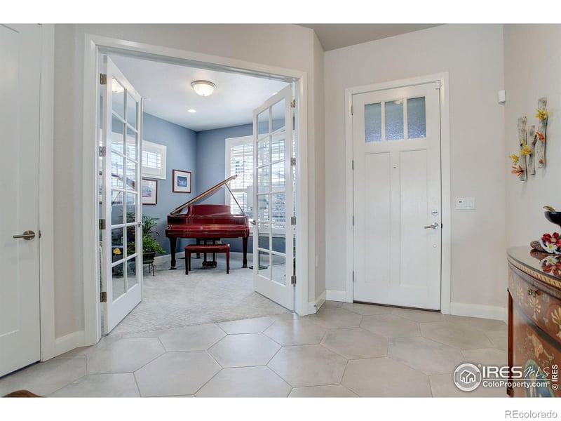 2921 Calmante Ave, Superior, CO 80027
