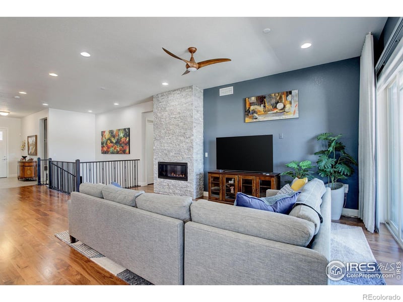 2921 Calmante Ave, Superior, CO 80027