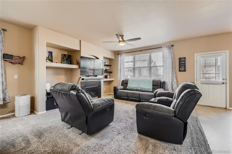 7890 Irish Dr, Colorado Springs, CO 80951