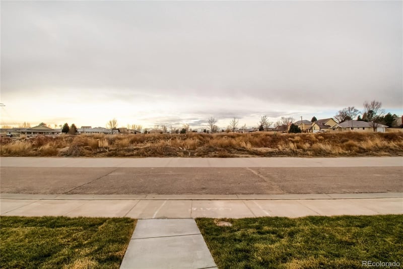 1707 Osage Ave, Fort Morgan, CO 80701