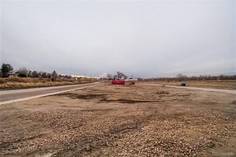 1707 Osage Ave, Fort Morgan, CO 80701