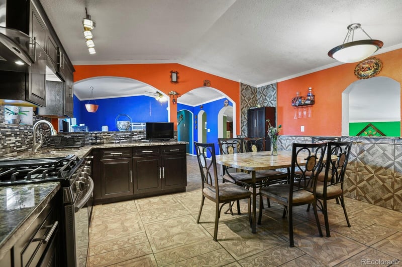 6500 E 88th Ave Lot 317, Henderson, CO 80640