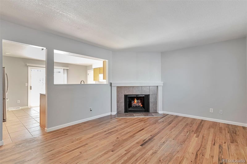 6441 Eudora Way, Centennial, CO 80121