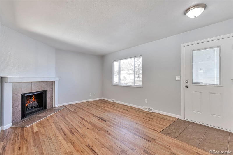 6441 Eudora Way, Centennial, CO 80121
