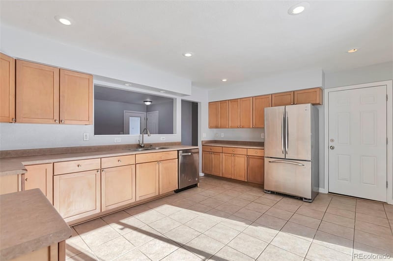 6441 Eudora Way, Centennial, CO 80121