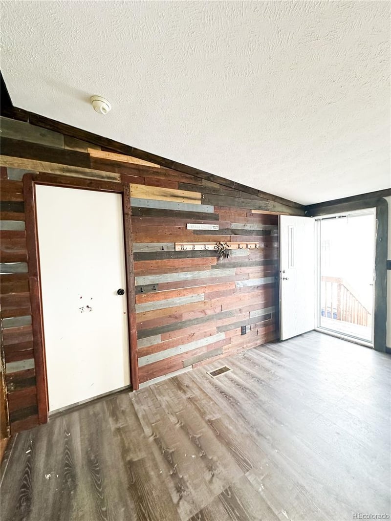 103 N Josephine Ave Lot 14, Milliken, CO 80543