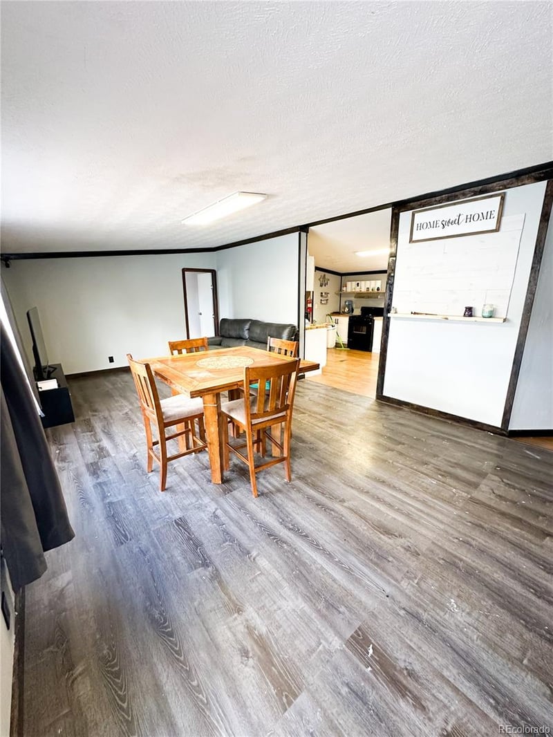 103 N Josephine Ave Lot 14, Milliken, CO 80543