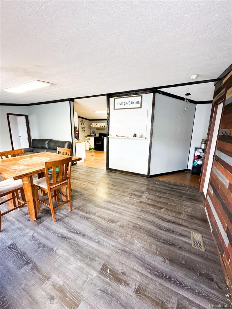 103 N Josephine Ave Lot 14, Milliken, CO 80543