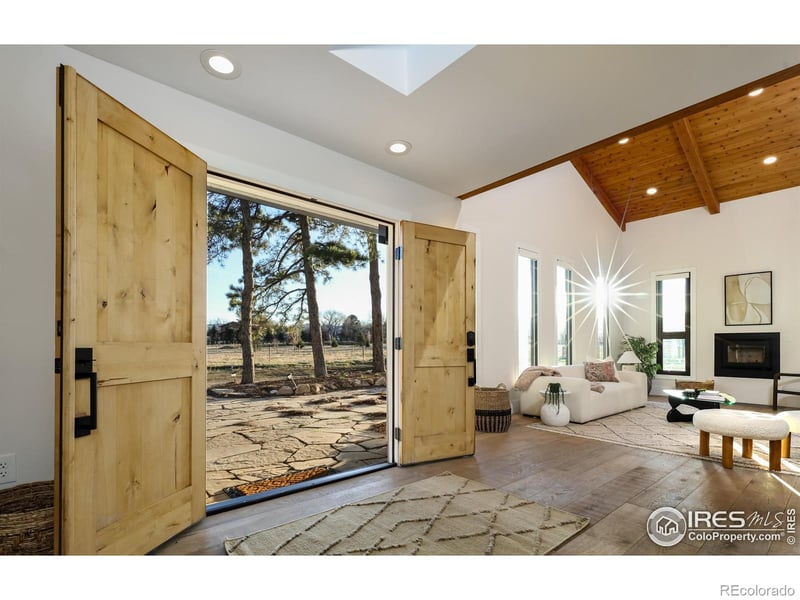 5239 Niwot Rd, Longmont, CO 80503