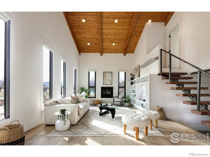 5239 Niwot Rd, Longmont, CO 80503