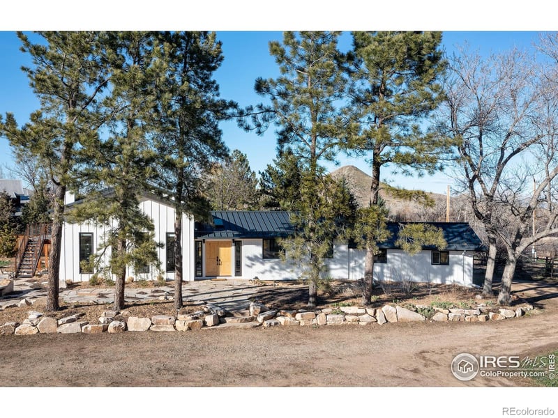 5239 Niwot Rd, Longmont, CO 80503