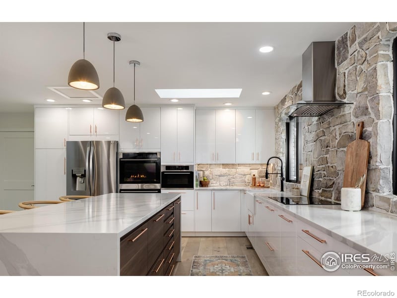 5239 Niwot Rd, Longmont, CO 80503