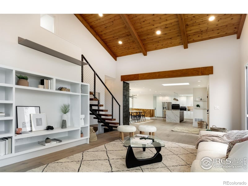 5239 Niwot Rd, Longmont, CO 80503
