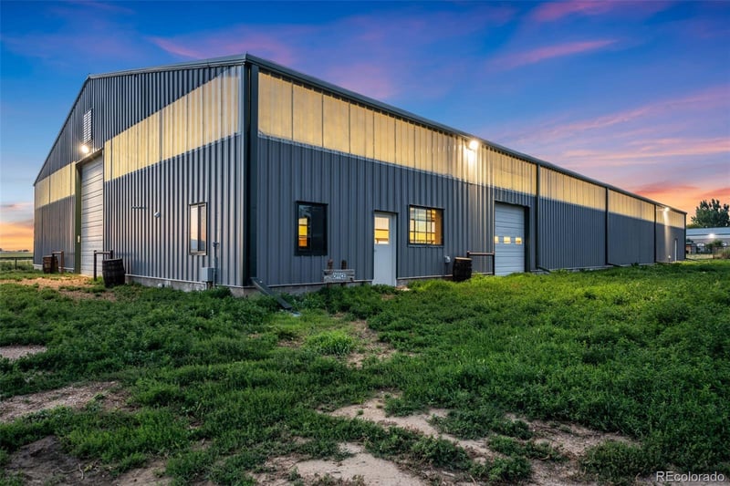 35207 County Road 31, Greeley, CO 80631