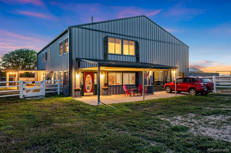 35207 County Road 31, Greeley, CO 80631