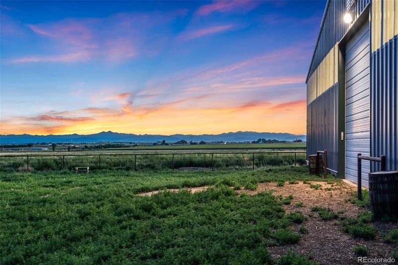 35207 County Road 31, Greeley, CO 80631