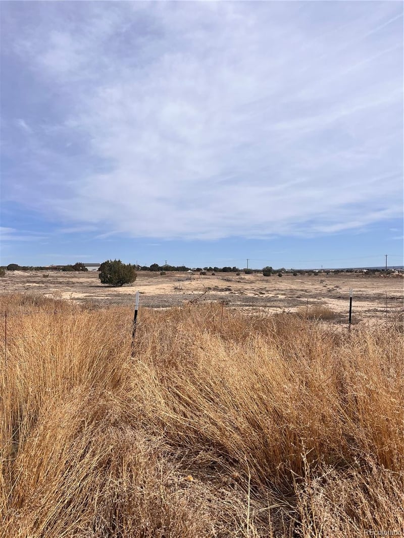 1096 P St, Penrose, CO 81240