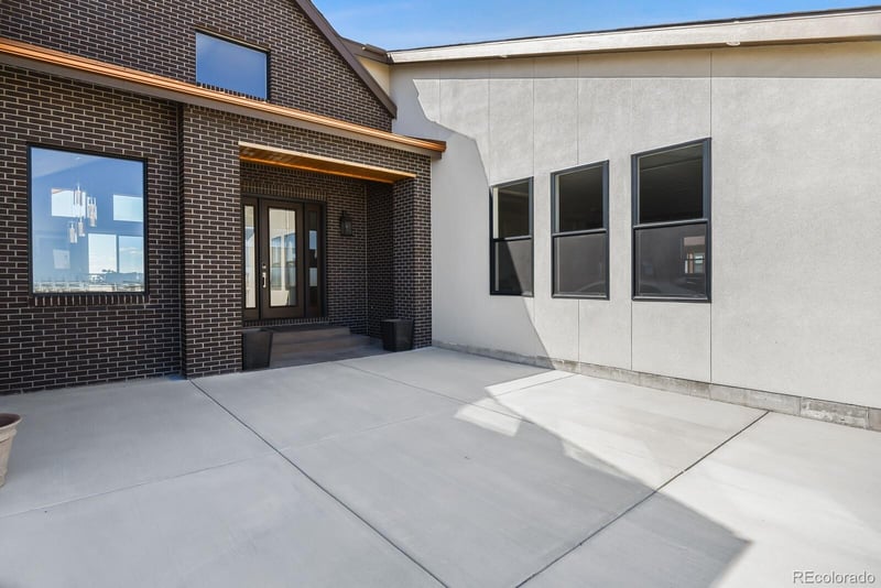 29660 E 165th Ave, Brighton, CO 80603