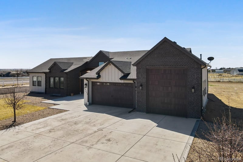 29660 E 165th Ave, Brighton, CO 80603