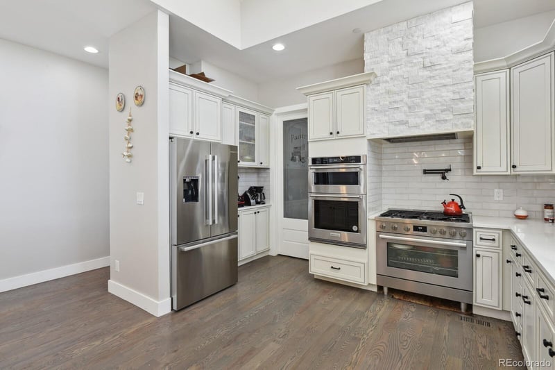29660 E 165th Ave, Brighton, CO 80603