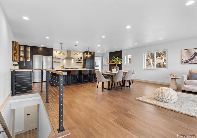 6872 W 69th Ave, Arvada, CO 80003