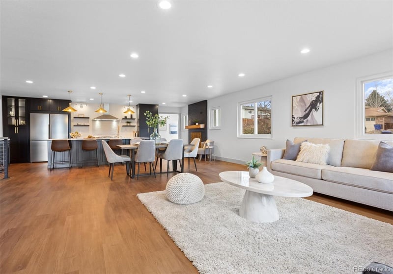 6872 W 69th Ave, Arvada, CO 80003
