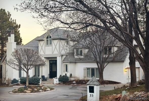 33 Glenmoor Dr, Cherry Hills Village, CO 80113