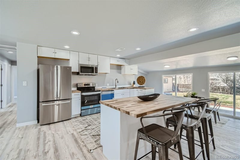 1881 E 84th Ave, Denver, CO 80229