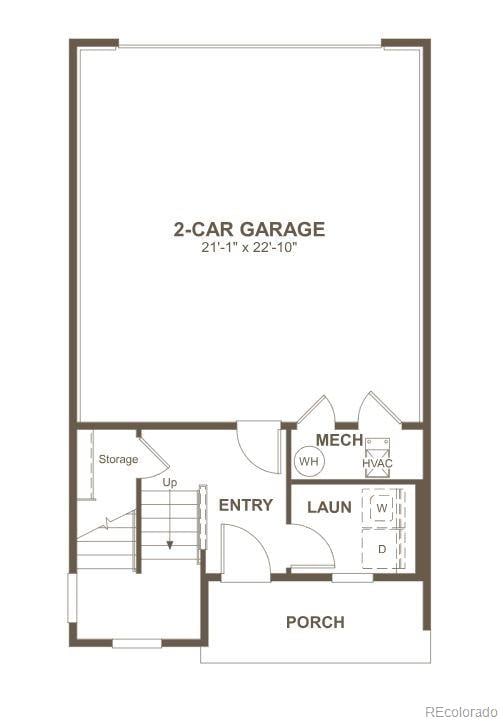 12215 Farmview St, Northglenn, CO 80241