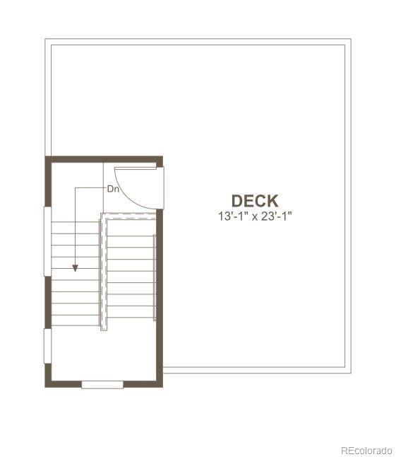 12215 Farmview St, Northglenn, CO 80241