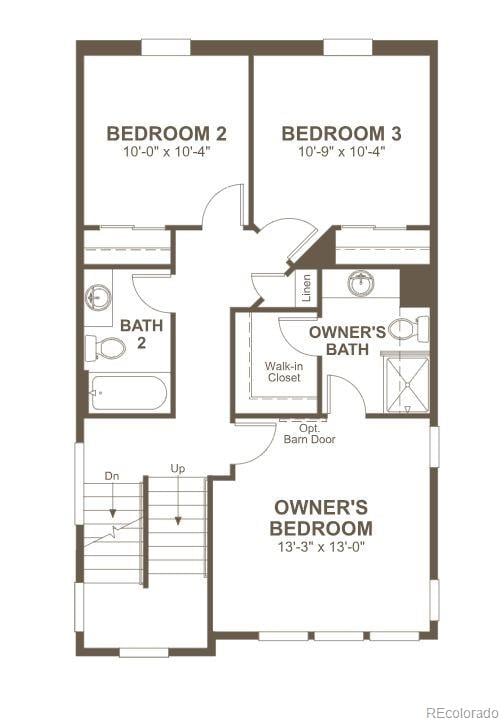 12215 Farmview St, Northglenn, CO 80241