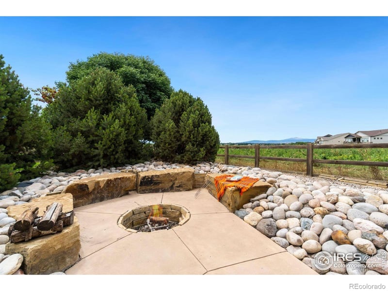 6568 Rookery Rd, Fort Collins, CO 80528