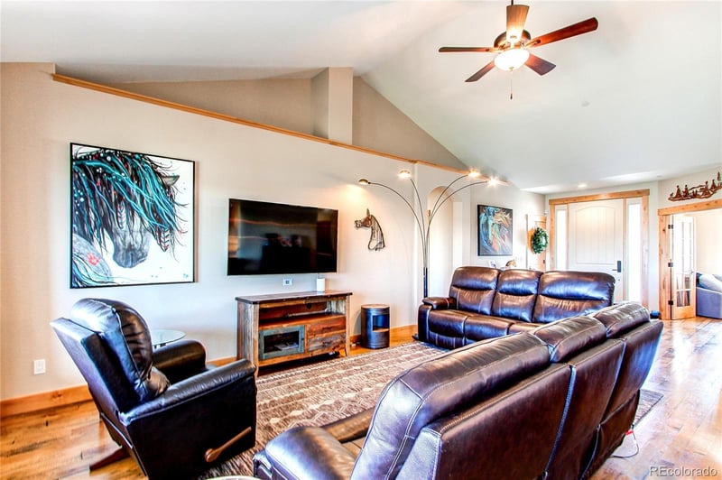 3530 N County Road 27, Loveland, CO 80538