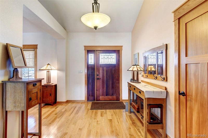 36105 E 124th Ave, Hudson, CO 80642