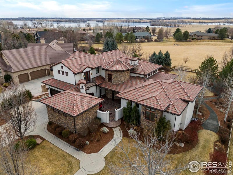 3263 Rock Park Dr, Fort Collins, CO 80528