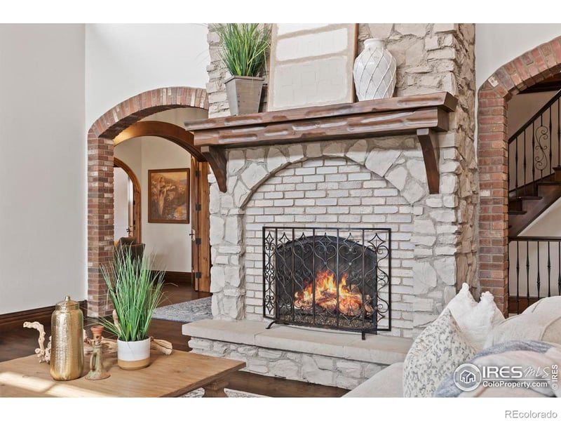 3263 Rock Park Dr, Fort Collins, CO 80528